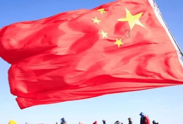 校园追星变形记